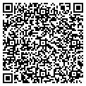 QR code with Coran contacts