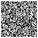 QR code with Corner Tone contacts