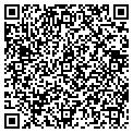 QR code with H G Wells contacts