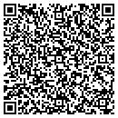 QR code with Mark Ds Custom Painting Inc contacts