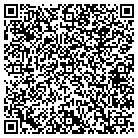 QR code with Mark Tamurian Painting contacts