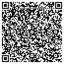 QR code with Rupp John MD contacts