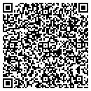 QR code with Wise Ward Garrett LLC contacts