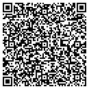 QR code with Cortelyou LLC contacts