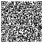 QR code with Martin G Fasulla Painting CO contacts
