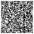 QR code with Hogan Lovells US Llp contacts