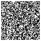 QR code with Wize Guyz of South Carolina contacts