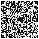 QR code with Holland & Hart Llp contacts