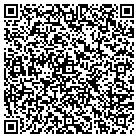 QR code with Worcester Episcopal Housing CO contacts