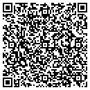 QR code with Russell E Tackett contacts