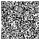 QR code with Hungate Meghan L contacts
