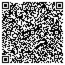 QR code with Word Systems contacts