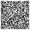 QR code with Chalix Corp contacts