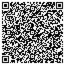 QR code with Masters Painting Inc contacts