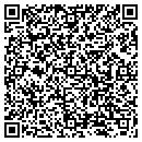 QR code with Ruttan Cindy G DO contacts