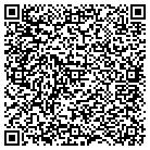 QR code with Charity Kiddos Golf Classic Ltd contacts
