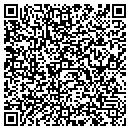 QR code with Imhoff & Assoc Pc contacts