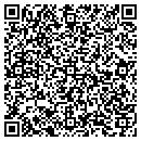 QR code with Creative Time Inc contacts