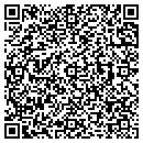 QR code with Imhoff Vince contacts
