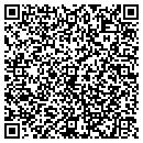 QR code with Next Step contacts