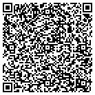 QR code with Mayrand Painting L L C contacts
