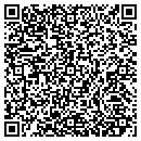 QR code with Wrigly Sales Co contacts