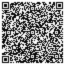QR code with www.bankroll.ws contacts