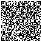 QR code with Mc Cormack's Painting contacts