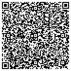 QR code with Mc Cormack's Painting Inc contacts