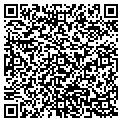 QR code with Crisma contacts