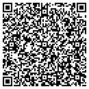 QR code with Irwin & Bosin Pc contacts