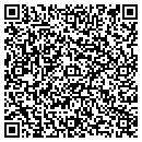 QR code with Ryan Sherry L MD contacts