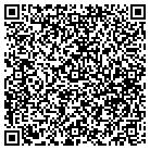 QR code with Walker Brothers Tree Service contacts