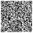 QR code with Charting Your Recipes Inc contacts