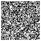 QR code with www.portraitsbyjoannekennedy.com contacts
