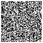 QR code with McGlothins Commercial Repr Service contacts