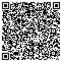 QR code with Medina Painting contacts
