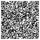QR code with James Kirsh Inness-Brown Ware contacts
