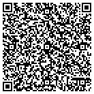 QR code with Metro Property Service contacts
