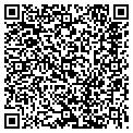QR code with Endure Research LLC contacts