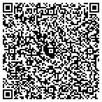 QR code with Wyatt Brothers Financial, LLC contacts