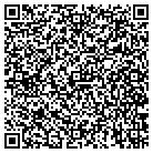 QR code with Mh Jax Painting Inc contacts