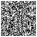 QR code with Sabates Felix N MD contacts