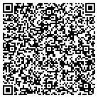 QR code with Wyatt Charles Enterprise contacts