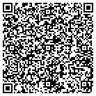 QR code with Janet R Corley Law Office contacts