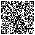 QR code with XYZ contacts