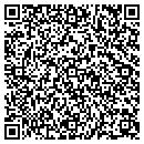 QR code with Janssen Steven contacts