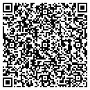 QR code with Croxley Ales contacts