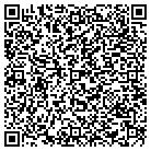 QR code with Michael Chandler Painting & Pr contacts