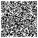 QR code with Ebert Industries contacts